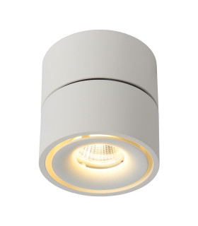 Yumiko Modern Surface Mounted Ceiling Spotlight-1
