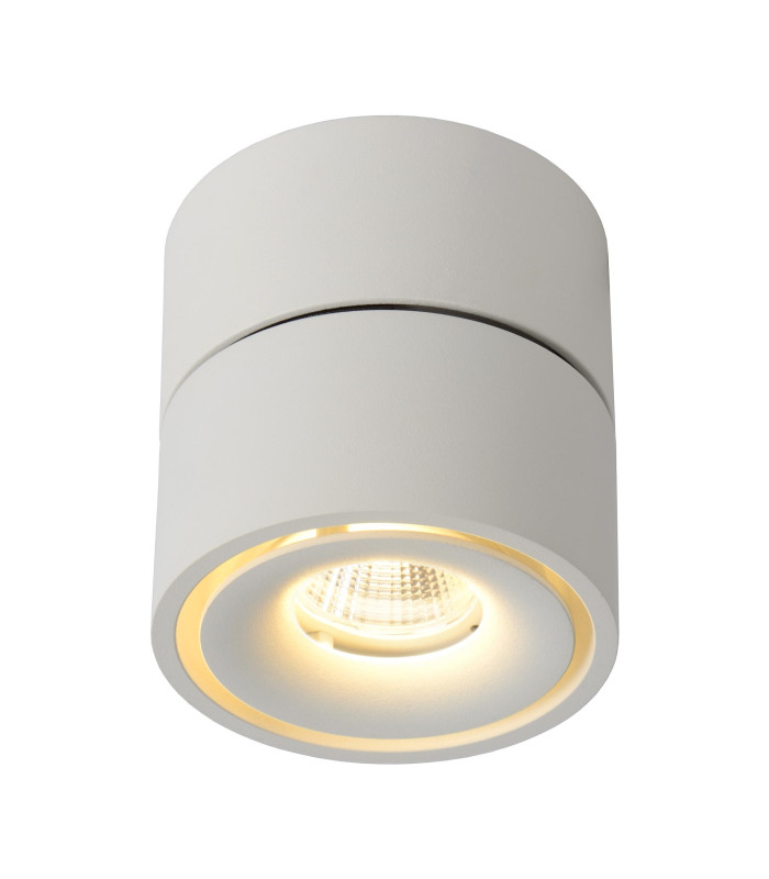Yumiko Modern Surface Mounted Ceiling Spotlight-1