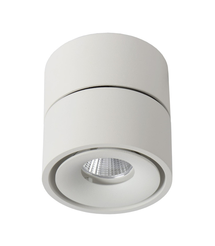 Yumiko Modern Surface Mounted Ceiling Spotlight-3