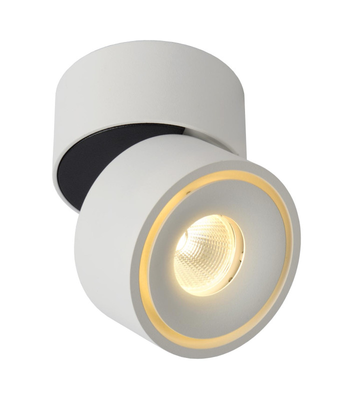 Yumiko Modern Surface Mounted Ceiling Spotlight-5