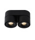 Yumiko Modern Surface Mounted Ceiling Spotlight-1