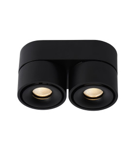 Yumiko Modern Surface Mounted Ceiling Spotlight-1
