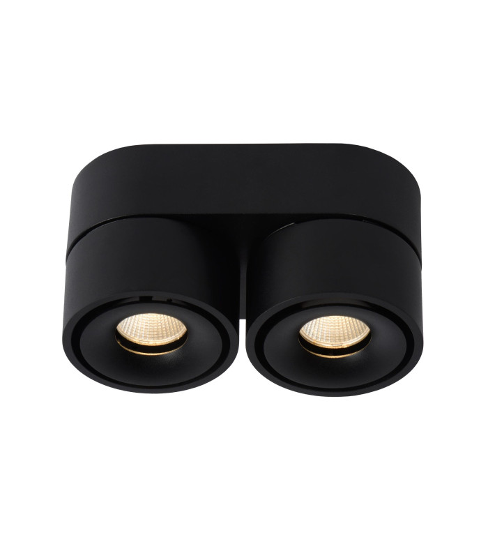Yumiko Modern Surface Mounted Ceiling Spotlight-1