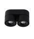 Yumiko Modern Surface Mounted Ceiling Spotlight-3