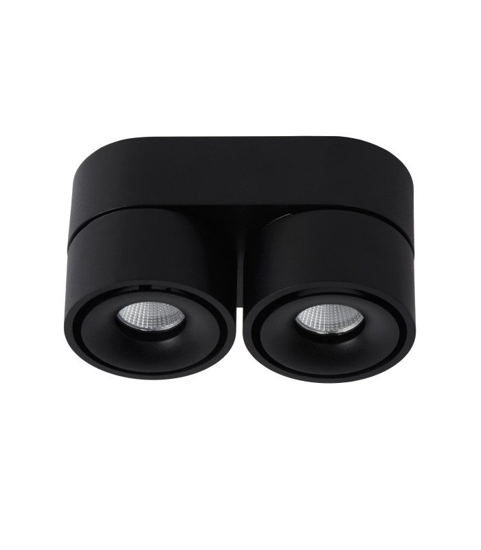Yumiko Modern Surface Mounted Ceiling Spotlight-3