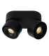 Yumiko Modern Surface Mounted Ceiling Spotlight-5