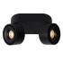 Yumiko Modern Surface Mounted Ceiling Spotlight-6