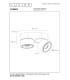 Yumiko Modern Surface Mounted Ceiling Spotlight-7