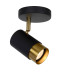 Floris Modern Ceiling Spotlight-1