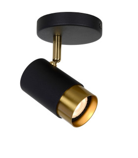 Floris Modern Ceiling Spotlight-1