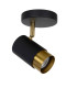 Floris Modern Ceiling Spotlight-3