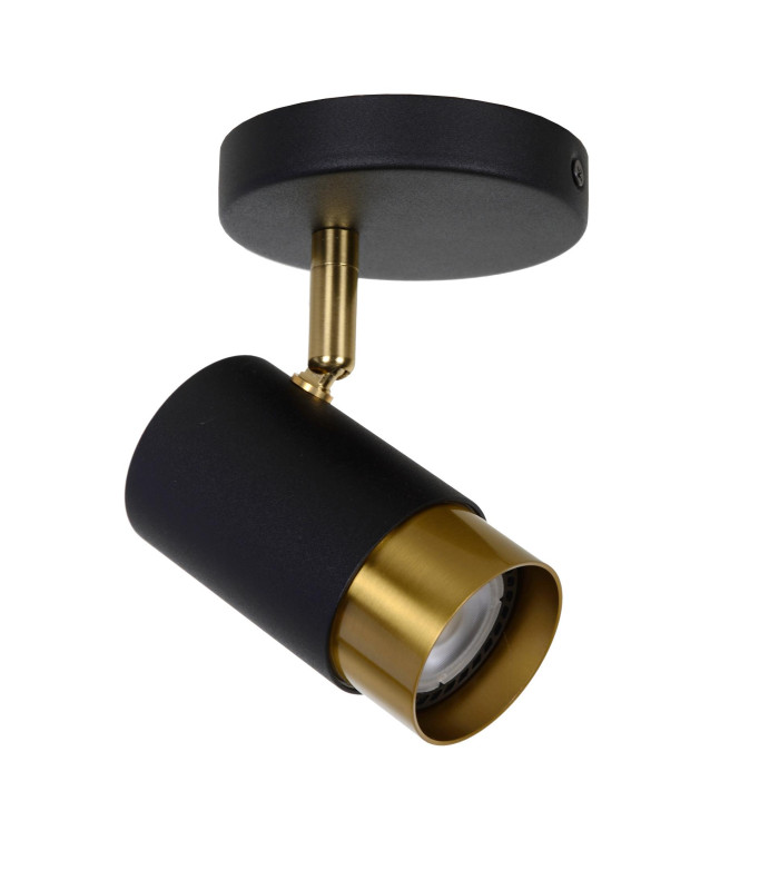 Floris Modern Ceiling Spotlight-3