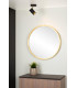 Floris Modern Ceiling Spotlight-4