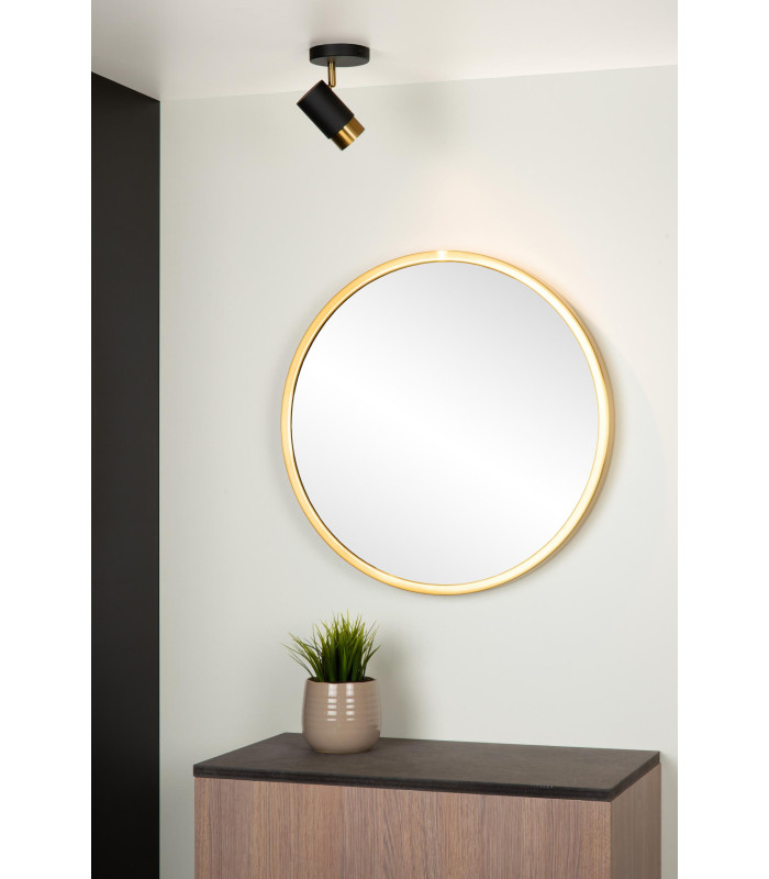 Floris Modern Ceiling Spotlight-4