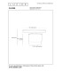 Floris Modern Ceiling Spotlight-5