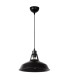 Brassy-Bis Industrial Pendant Light-3