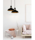 Brassy-Bis Industrial Pendant Light-4