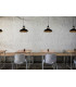 Brassy-Bis Industrial Pendant Light-5