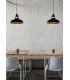 Brassy-Bis Industrial Pendant Light-6