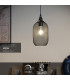 Mesh Vintage Pendant Light-2