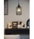 Mesh Vintage Pendant Light-4