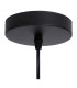 Mesh Vintage Pendant Light-6