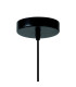 Mesh Vintage Pendant Light-5