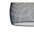 Mesh Vintage Pendant Light-7