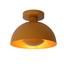 Siemon Modern Flush Ceiling Light-1