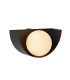 Benni Retro Wall Light-1