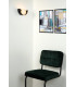 Benni Retro Wall Light-4