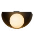 Benni Retro Wall Light-5