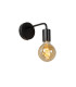 Scott Vintage Wall Light-1