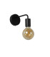 Scott Vintage Wall Light-3
