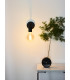 Scott Vintage Wall Light-4