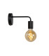 Scott Vintage Wall Light-6