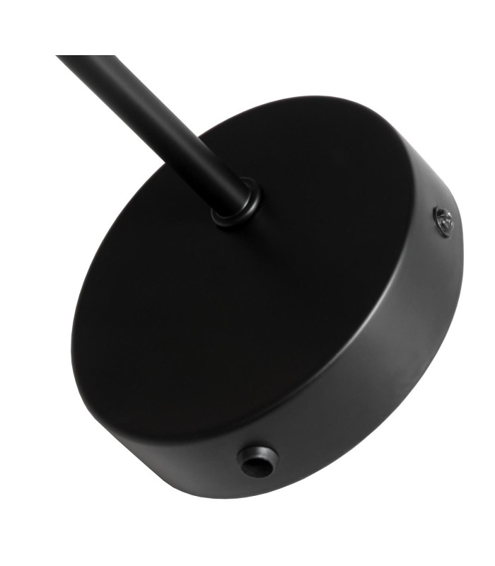 Scott Vintage Wall Light-7