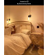 Scott Vintage Wall Light-10