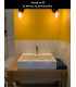 Scott Vintage Wall Light-11