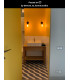 Scott Vintage Wall Light-12