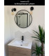 Scott Vintage Wall Light-14