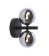 Tycho Retro Wall Light-1