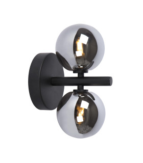Tycho Retro Wall Light-1