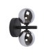 Tycho Retro Wall Light-3
