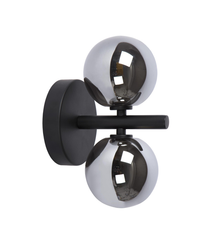 Tycho Retro Wall Light-3