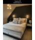 Tycho Retro Wall Light-9