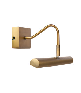 Vinz Classic 36cm Picture Light-1