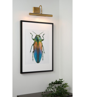 Vinz Classic 36cm Picture Light-2
