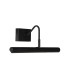 Vinz Classic 36cm Picture Light-1