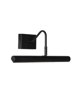 Vinz Classic 36cm Picture Light-1